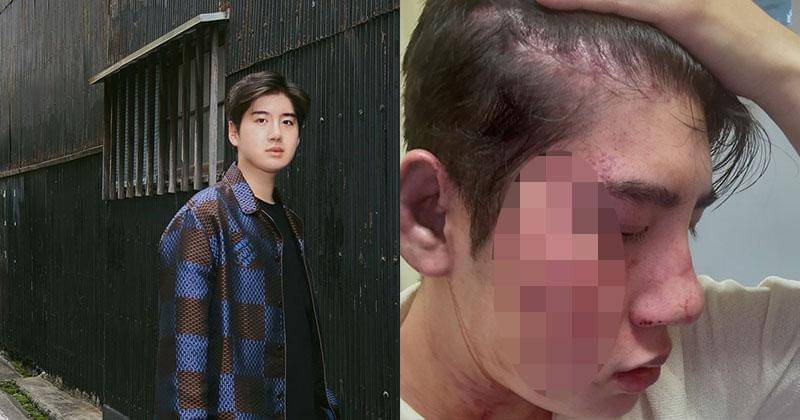 Instagram.com/dave.stn